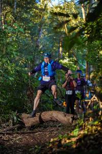 BIB: 1150
                            <button type="button" onclick="openModal(19244557)" class="btn btn-primary btn-sm float-right btn-popup" data-toggle="modal" data-target=".modal-high-quality">
                        <i class="fas fa-shopping-cart"></i> Add to Cart
                    </button>
                                            <button type="button" onclick="isThisMe(19244557, true)" class="btn btn-success btn-sm float-right btn-popup btn-isme hidden" data-toggle="tooltip" data-placement="bottom" title="นี่คือรูปของคุณใช่ไหม คลิกที่นี่เพื่อเอาเข้าอัลบั้ม">
                        <i class="fas fa-plus"></i> Add to album
                    </button>
                    <button type="button" onclick="isThisMe(19244557, false)" class="btn btn-warning btn-sm float-right btn-popup btn-isnotme hidden">
                        <i class="fas fa-ban"></i> Remove from album
                    </button>